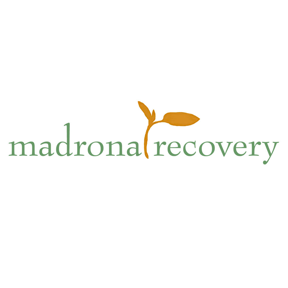 Madrona Recovery