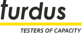 Turdus Testers of Capacity SA