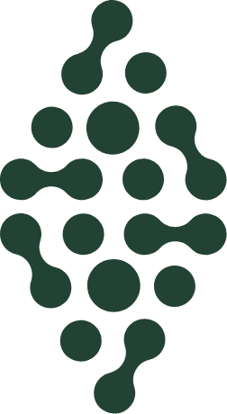 Qumir Nano