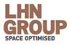 LHN Group