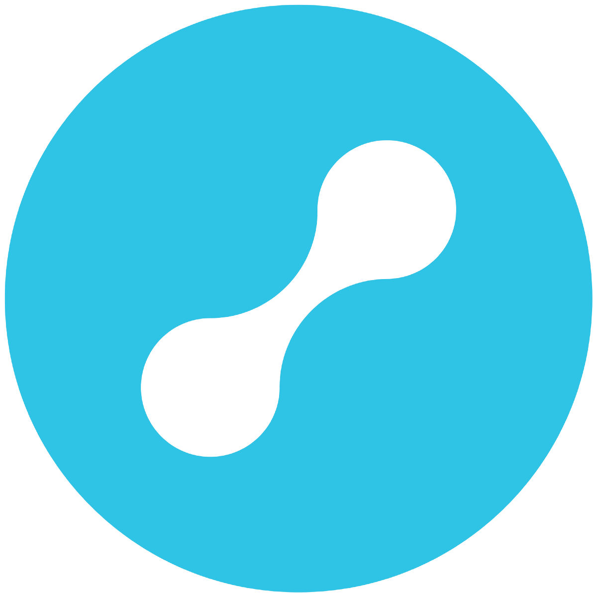 Lunit, Inc.