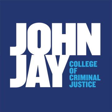 John Jay College of Criminal Justice