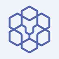 ROR Partners