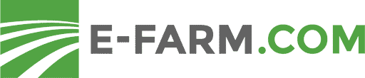 E-Farm