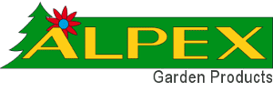 Alpex SA