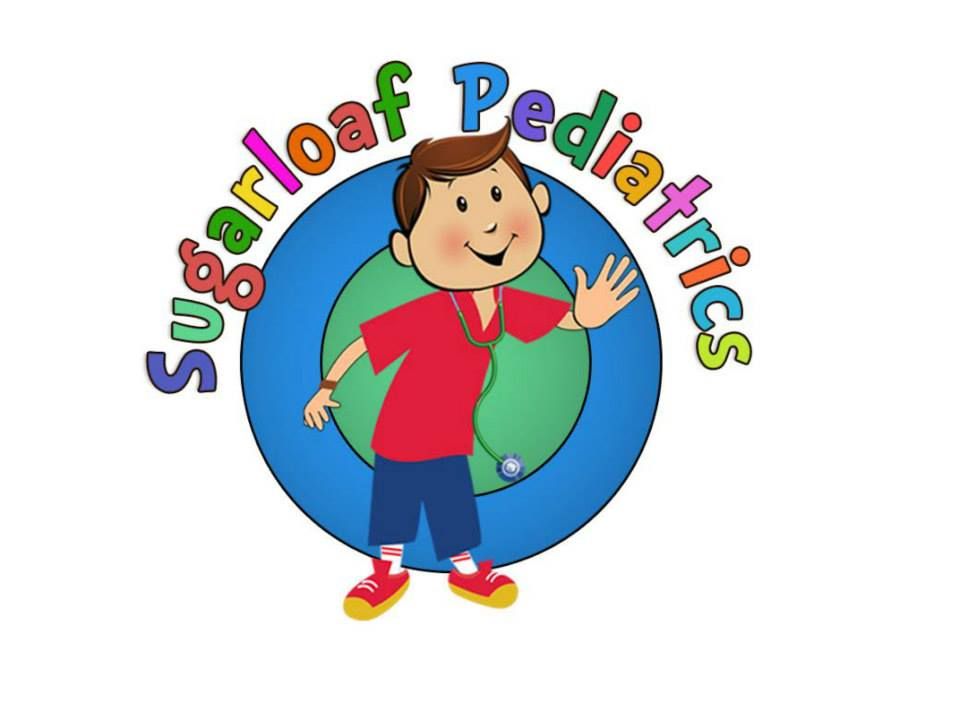 Sugarloaf Pediatrics PC