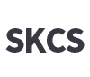SKCS