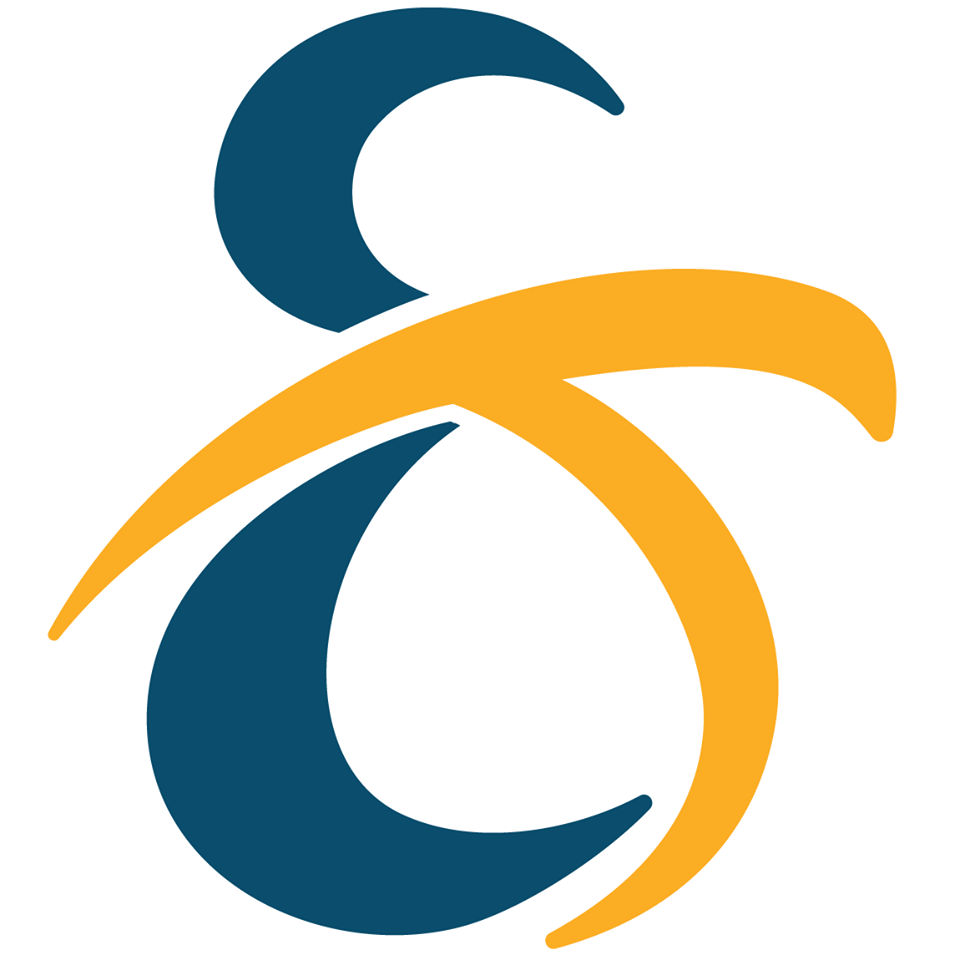 Eureka Therapeutics, Inc. logo