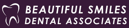 Beautiful Smiles Dental Assoc.