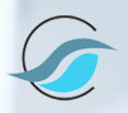 Curex Pharma Pvt.,Ltd.