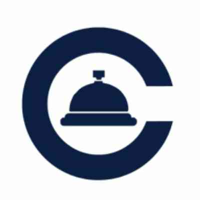 ConnectJob