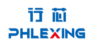 Phlexing
