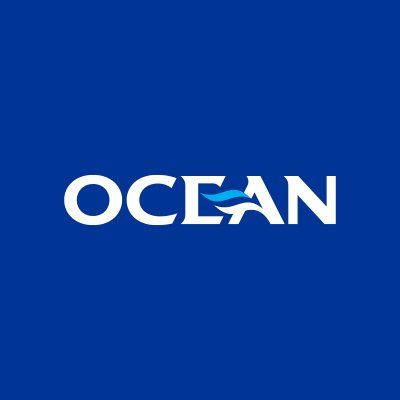 Ocean
