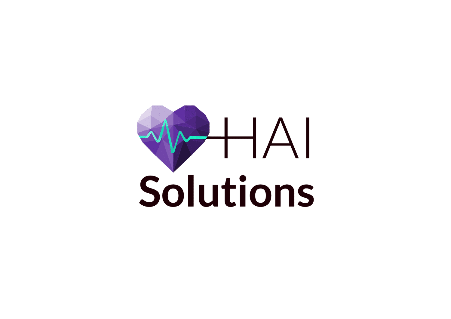 HAI Solutions, Inc.