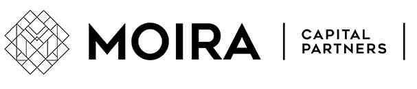 Moira Capital Partners