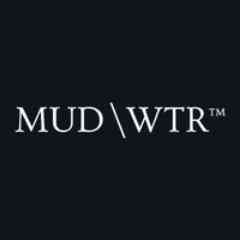 MUD\WTR logo