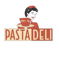 Pasta Deli