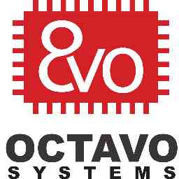 Octavo Systems