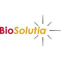BioSolutia