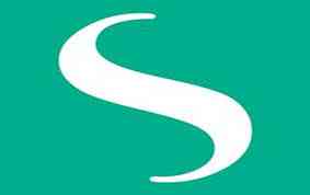 Sava Reinsurance
