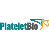 Stellular Bio, Inc.