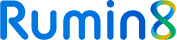 Rumin8