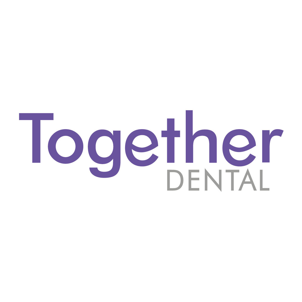 Together Dental