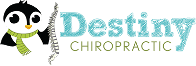 Destiny Chiropractic