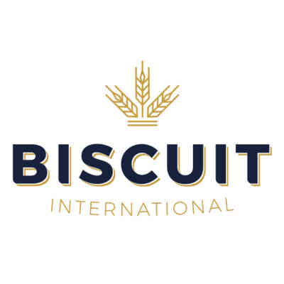 Biscuit International