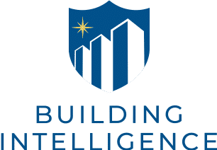 Building Intelligence