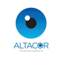 Altacor Ltd. logo