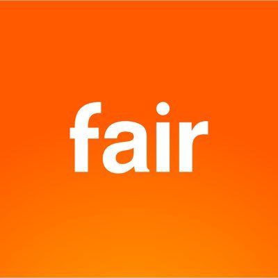 Fair