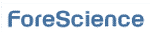 ForeScience