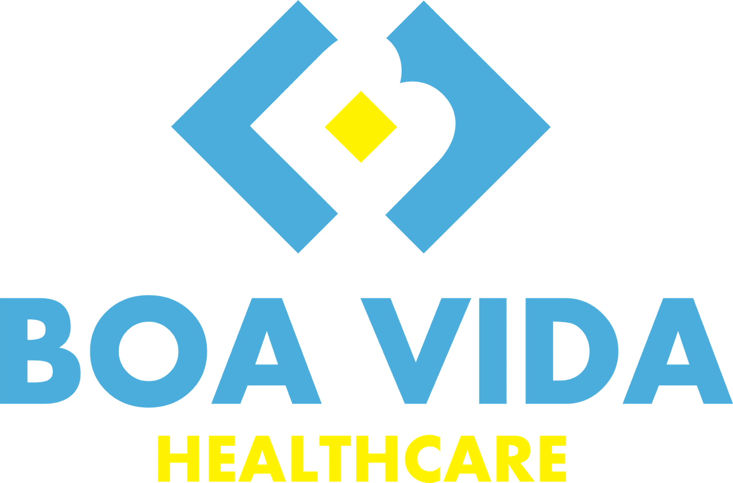 Boa Vida Healthcare LLC
