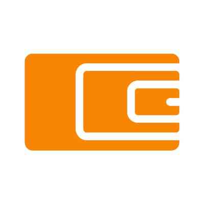 Cinnober Financial Technology