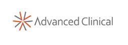 Advanced Clinical LLC