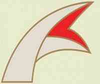 Versa Manufacturing Sdn. Bhd.