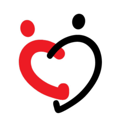 Island Crisis Care Society