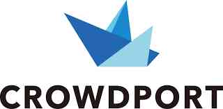 Crowdport