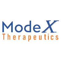Modex Therapeutics, Inc.