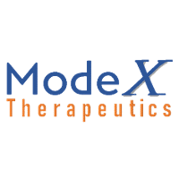 ModeX Therapeutics, Inc.