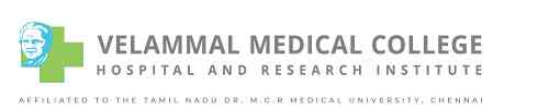 Velammal Medical College Hospital & Research Institute