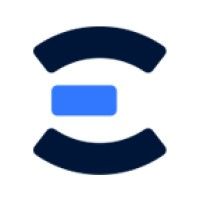 Ennov1 LLC