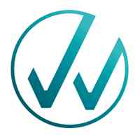 Wiwin logo