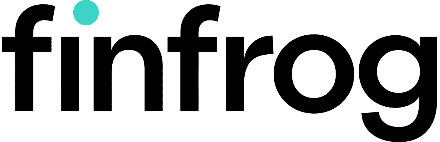FinFrog