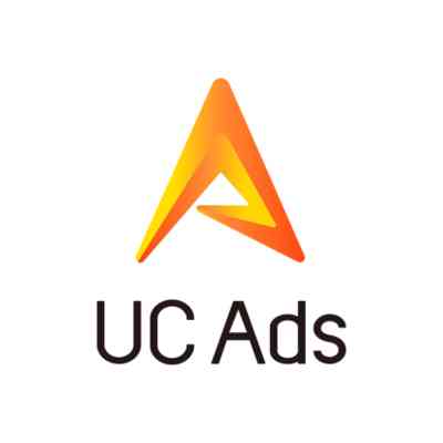 Alibaba UC Ads