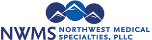 Northwest Medical Specialties PLLC
