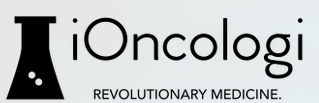 iOncologi, Inc.
