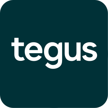 Tegus