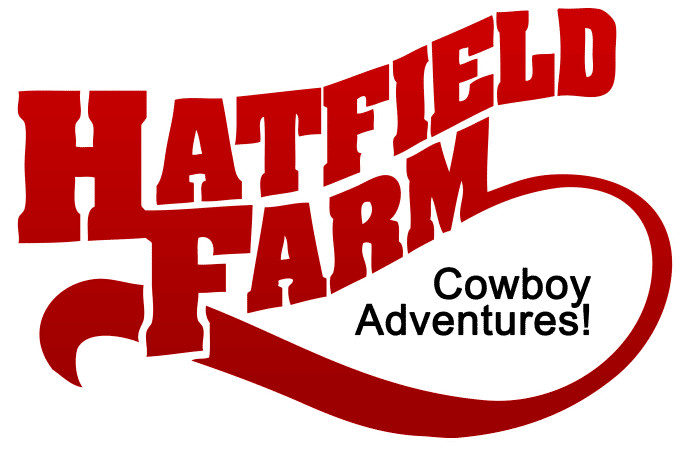 Hatfield Farms